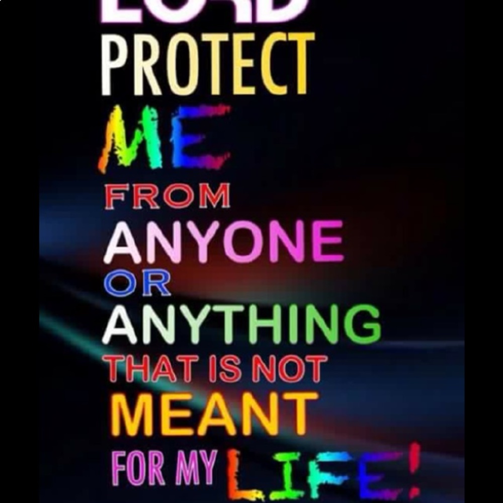 Meet your Posher, Lacs